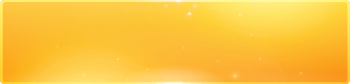 MKD798 ศูนย์รวมการพนันทุกรูปแบบ ไม่มีล็อก เล่นได้แค่ไหนเอาไปเท่านั้น !! Button image background