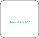 MKD798 ศูนย์รวมการพนันทุกรูปแบบ ไม่มีล็อก เล่นได้แค่ไหนเอาไปเท่านั้น !! bottom banner 3
