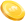 MKD798 ศูนย์รวมการพนันทุกรูปแบบ ไม่มีล็อก เล่นได้แค่ไหนเอาไปเท่านั้น !! coin
