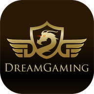 MKD798 ศูนย์รวมการพนันทุกรูปแบบ ไม่มีล็อก เล่นได้แค่ไหนเอาไปเท่านั้น !! CasinoPartnership Dream Gaming
