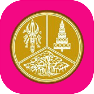 MKD798 ศูนย์รวมการพนันทุกรูปแบบ ไม่มีล็อก เล่นได้แค่ไหนเอาไปเท่านั้น !! CasinoPayments Accepted kbank