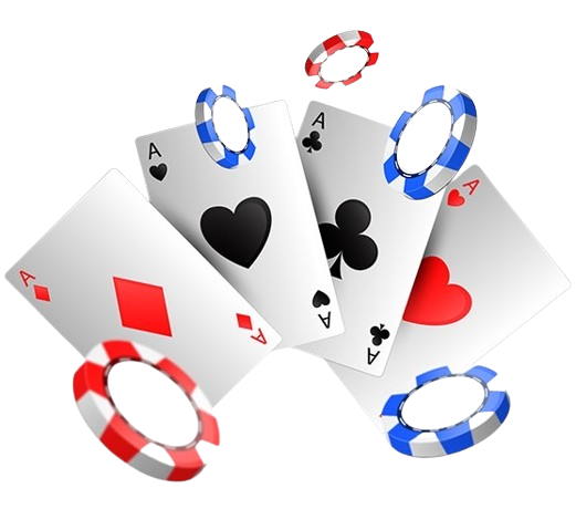 MKD798 ศูนย์รวมการพนันทุกรูปแบบ ไม่มีล๊อก เล่นได้แค่ไหนเอาไปเท่านั้น !! Icon nav menu esport